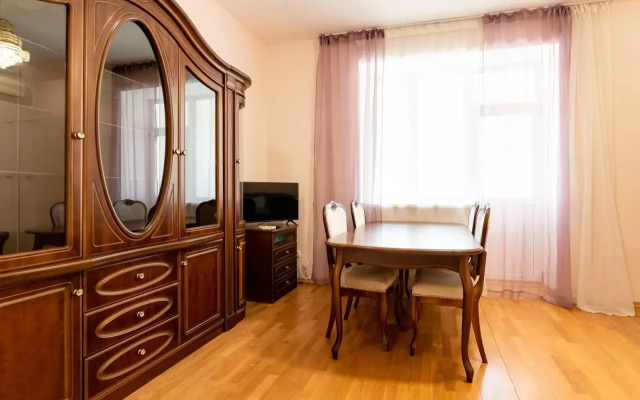 EasyRent Садовая, 256