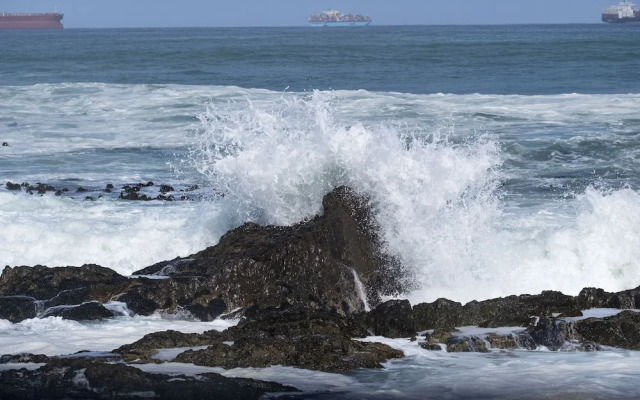 Blouberg Heights 406