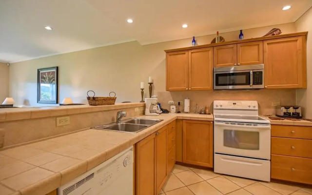 CR Luxury Del Mar 5H 2 Bdrm