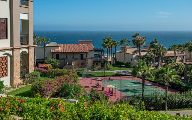 Pueblo Bonito Montecristo Luxury Villas - All Inclusive