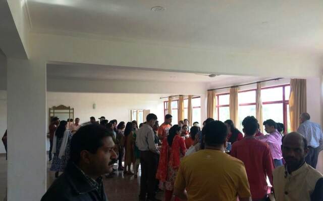 Estate Paradiso Jaipur