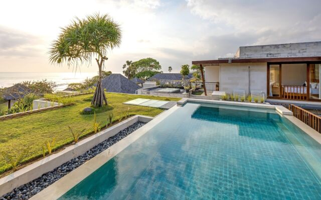 The Chand's Boutique Villas by Villa Finder