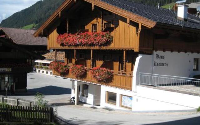 Gasthof Jakober