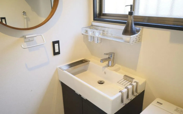 Awaji Aquamarine Resort