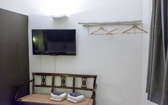 Bed And Breakfast ViaBasso11