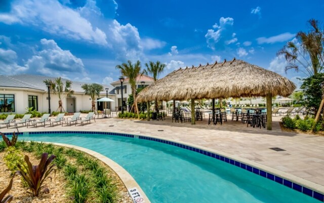 Storey Lake - 4725 Sleepy Hollow Drive