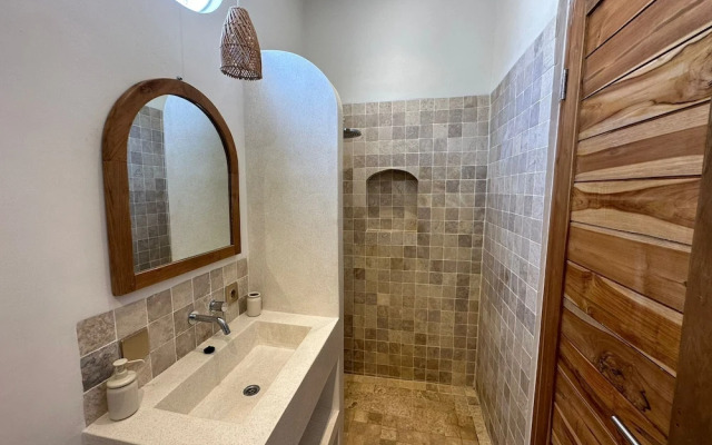 Indah Nyang Nyang Villa By Betterplace