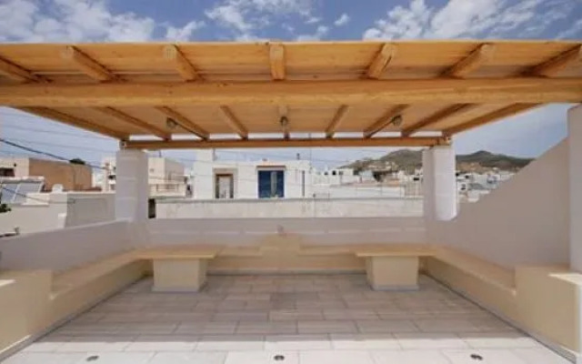 Studios Simos