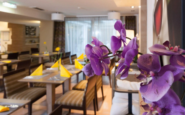 Ramada Hotel & Suites Vienna