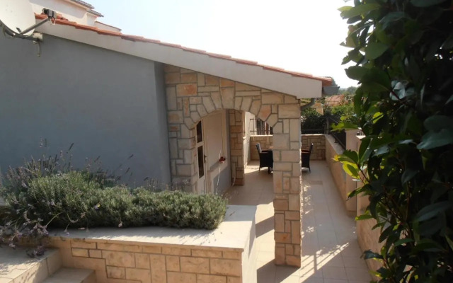 Apartman Ines 1