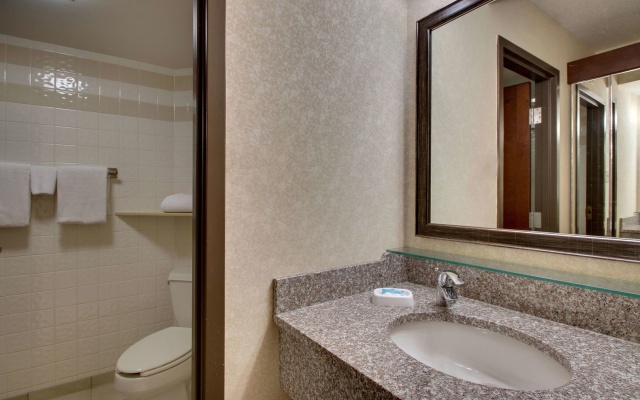 Drury Inn & Suites Cape Girardeau