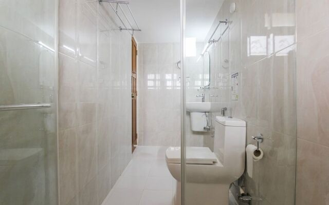 Dynasty Villas Boutique Resort