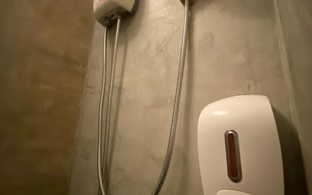 Monkey Toe Guesthouse - Hostel