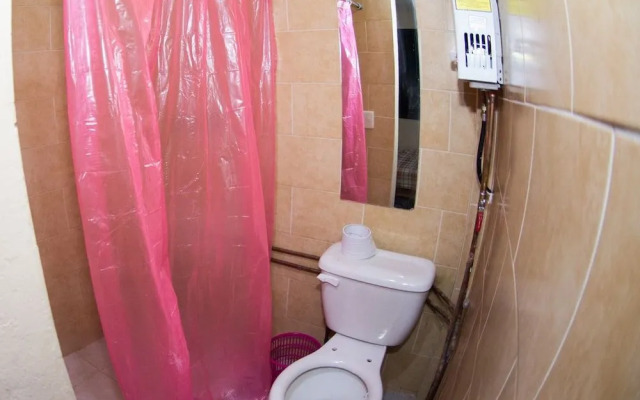Local Trip Hostel