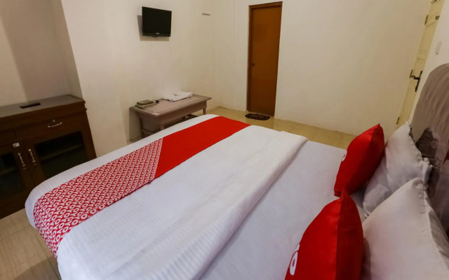 Hotel O Mine Residence