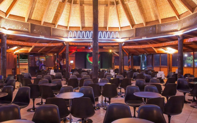 IFA Altamarena by Lopesan Hotels - All Inclusive