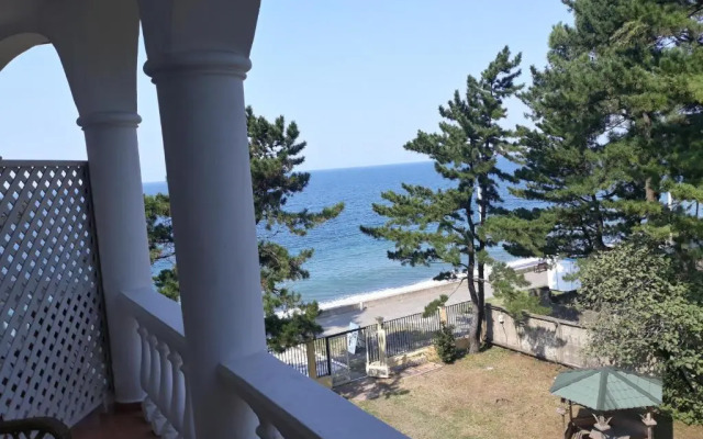 Panorama 15 Kobuleti