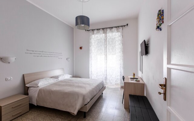 Sicilia Bedda B&B