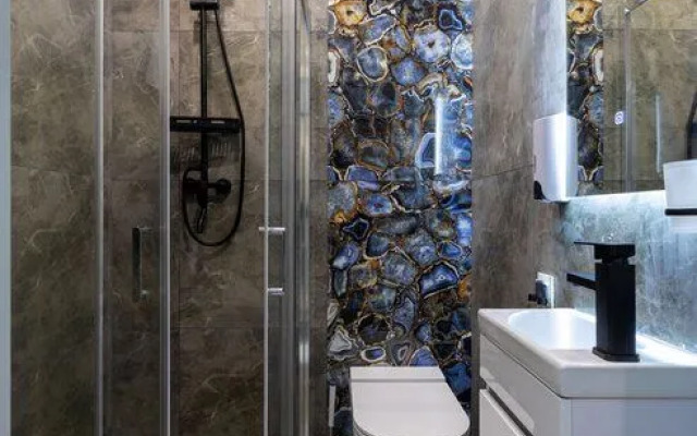 ВсемДом на наб.Фонтанки, д.127