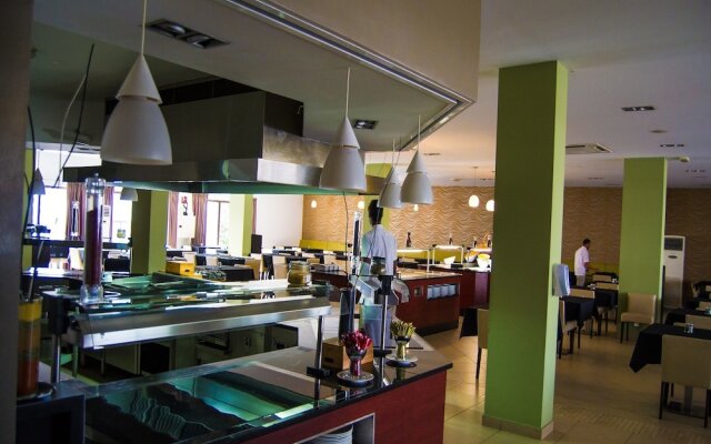 Tortuga Beach Resort Villa 38