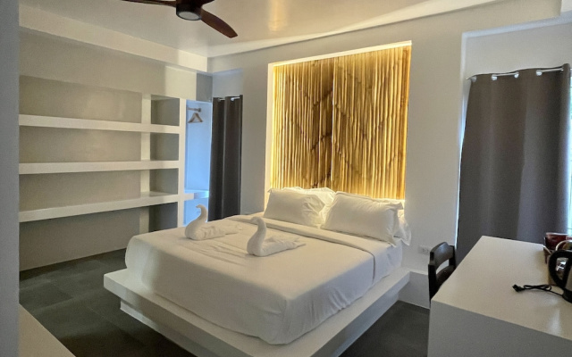 Bathala Resort