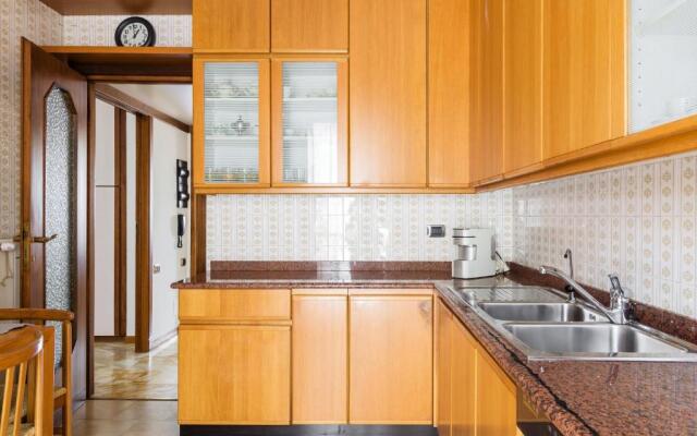 Vista Duomo - byMyHomeinComo