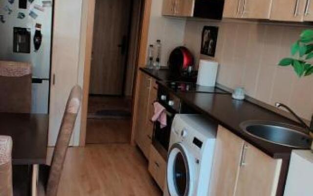 Lucky Home Timisoara 1