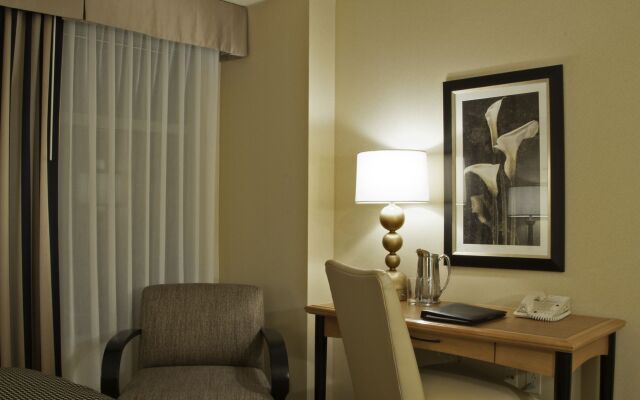 Hollywood Casino Gulf Coast