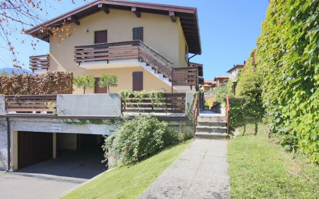 Italianway - Strada Longa 9