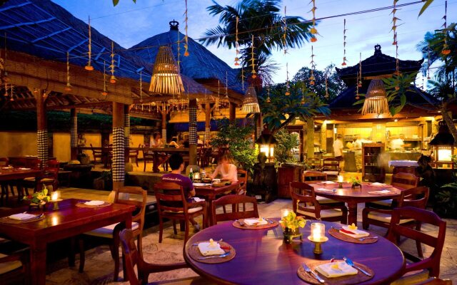 Rumah Bali