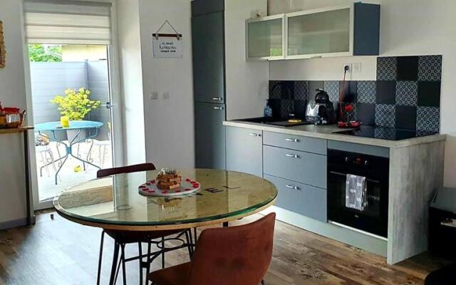 espace detente champagney