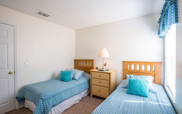 Amazing House! Terra Verde - 4691GBC