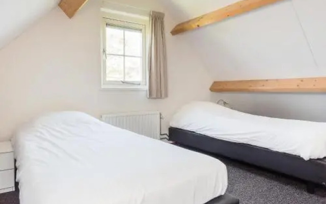 Holiday Home Zeeuwse Cottage.2