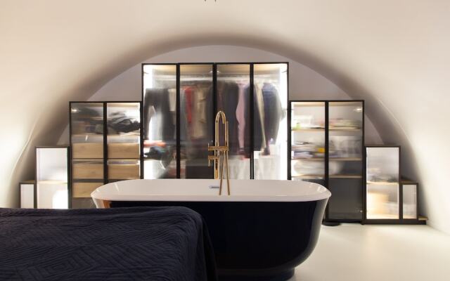 RentPlanet - Bulwar Staromiejski