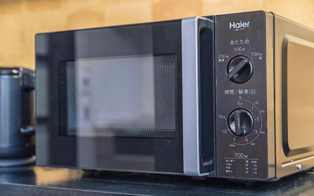 Zebrahouse Morinomiya