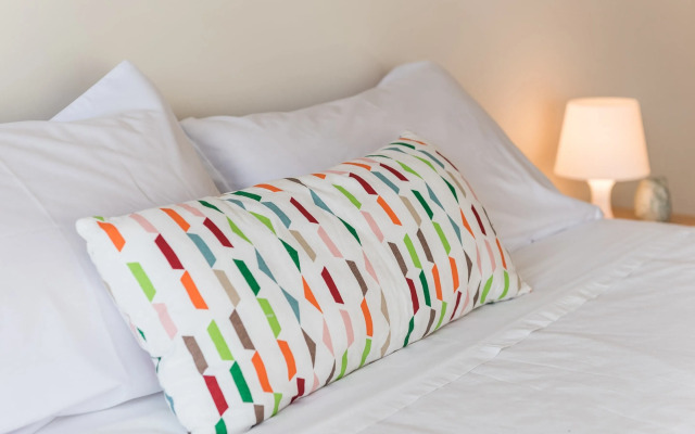 Guestready - Even Flow Flat