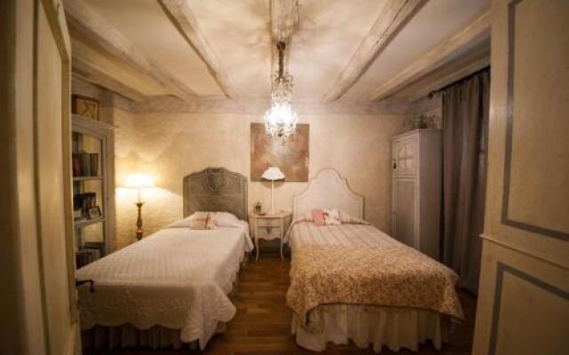 Cestello 17 Guesthouse