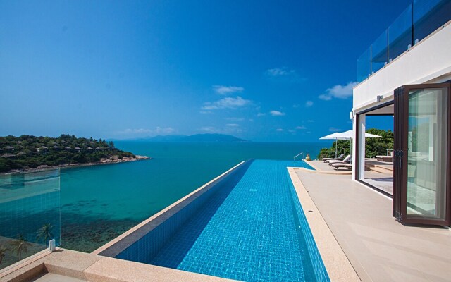 Villa Ram Phai