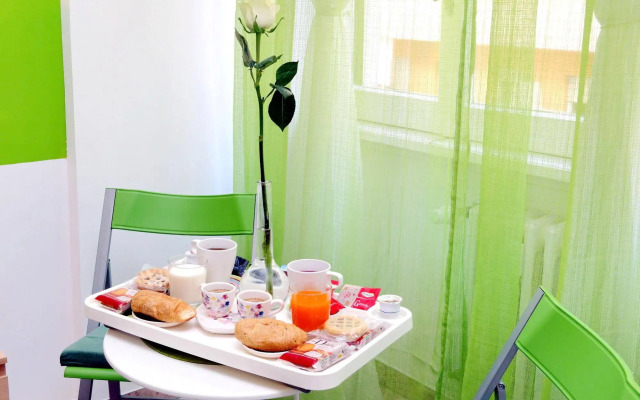 B&B San Giorgio