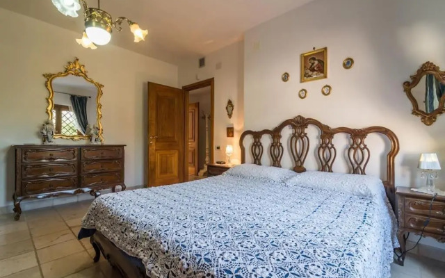 Villa Gabriella