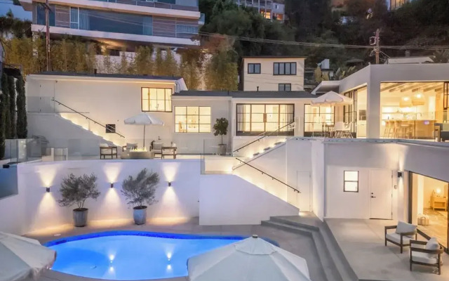 Casa Amore