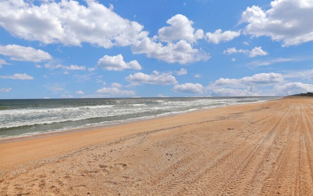 Summer Place by Vtrips