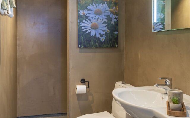 Hamar Hostel Vikingskipet