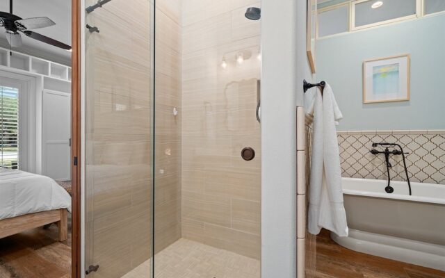 Changes in Attitudes