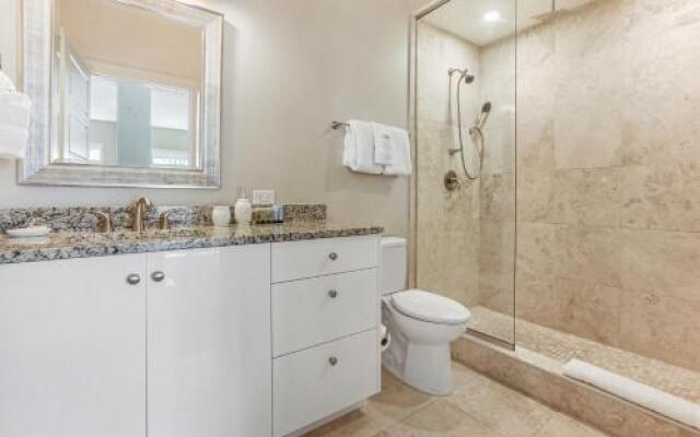 Amazing Condos Near the French Quarter