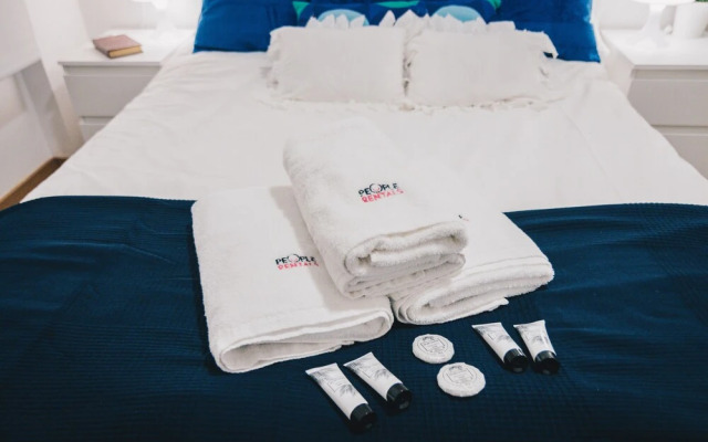 Olabe by People Rentals