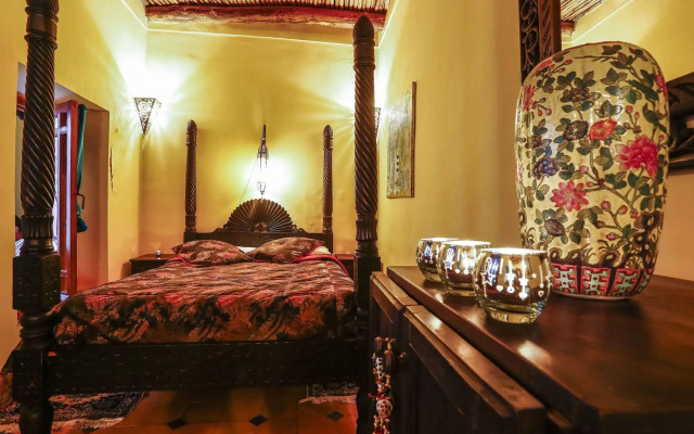 Riad Zarka