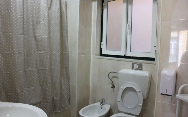 O Elétrico Guesthouse