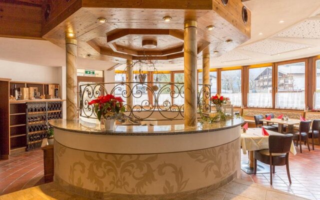 Sterzinger Posthotel