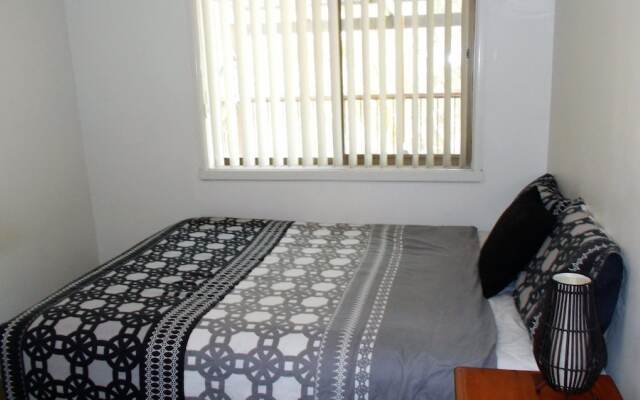 Seawinds at South West Rocks